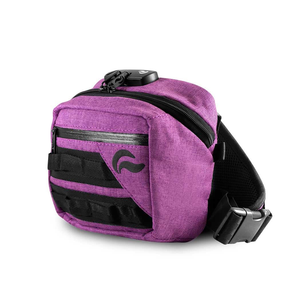 Kross - Lavender