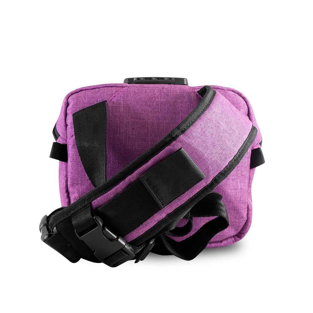 Kross - Lavender