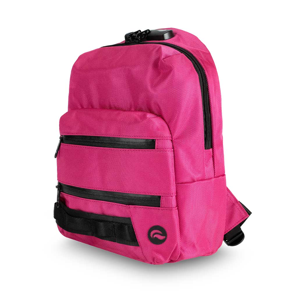 Mini - Pink