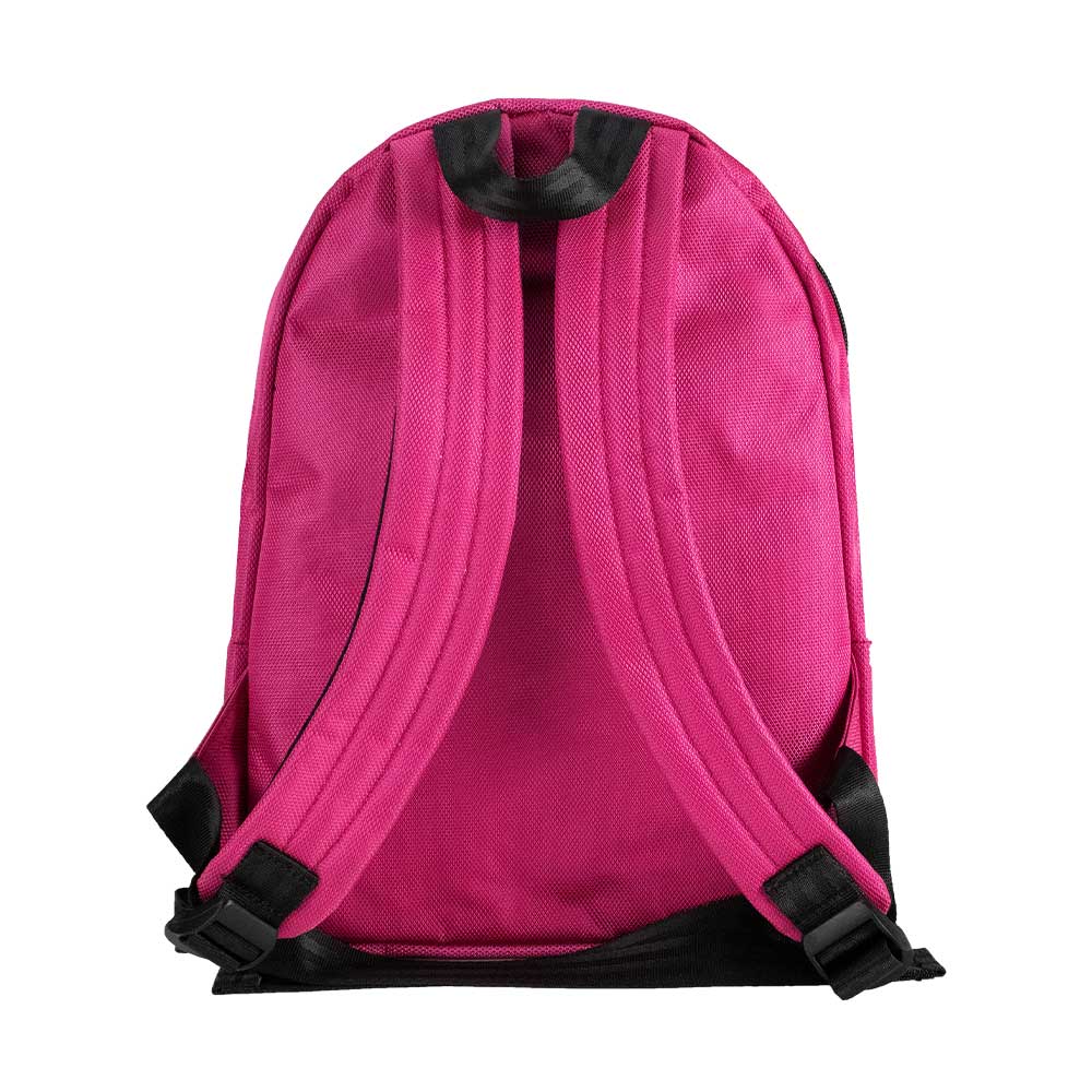 Mini - Pink