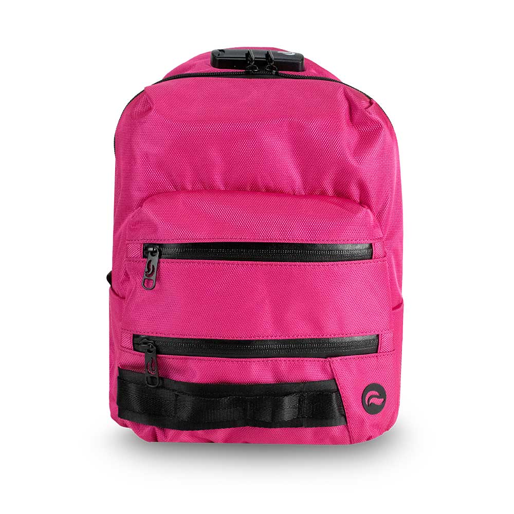 Mini - Pink