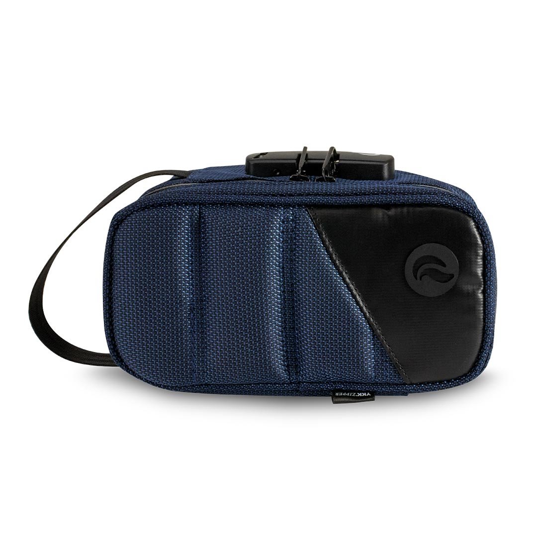 Pilot S - Midnight Navy