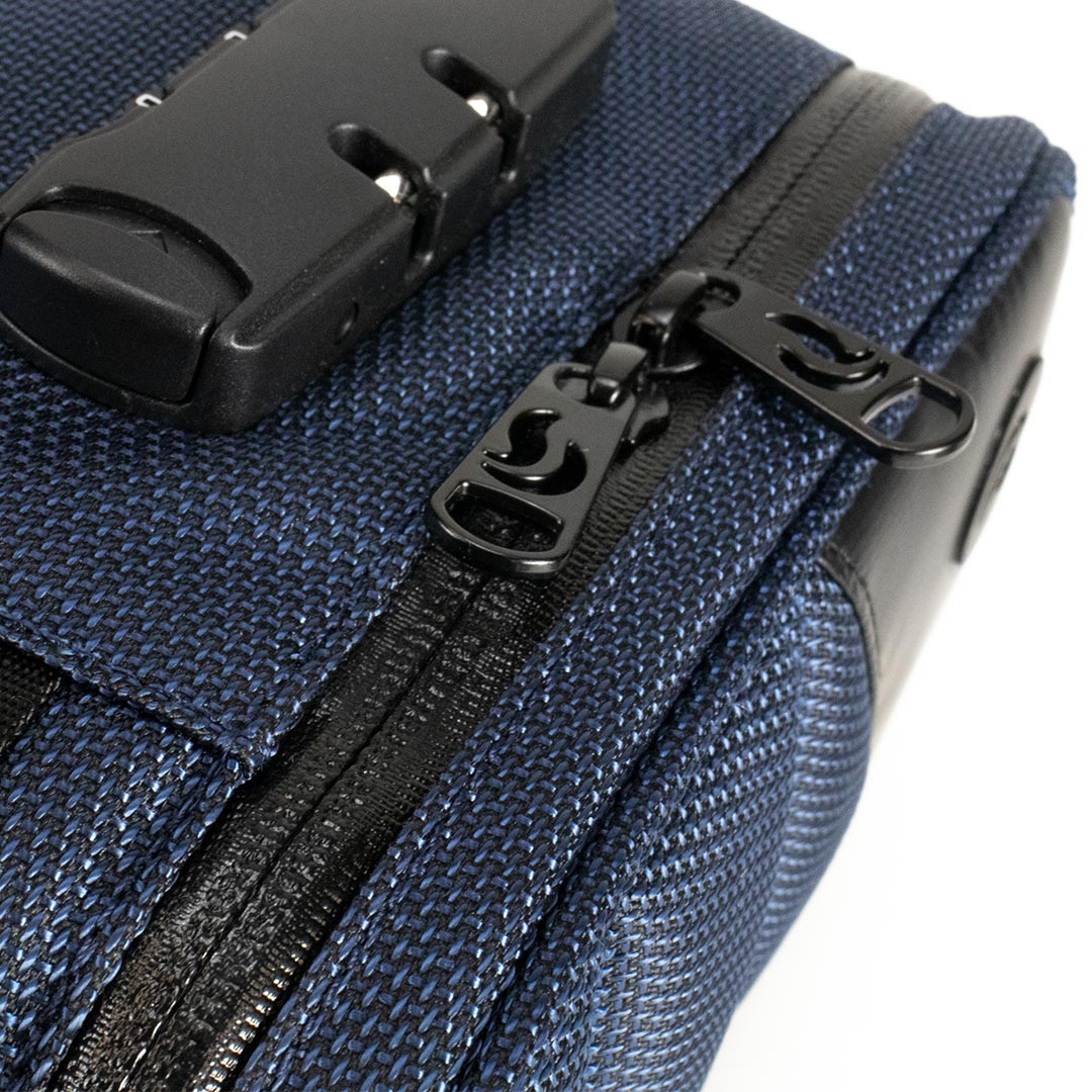 Pilot S - Midnight Navy