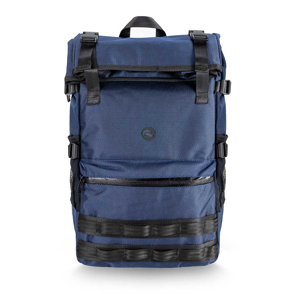 Rogue - Midnight Navy
