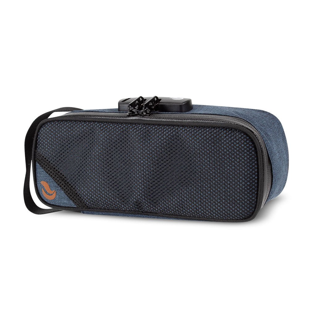 Sidekick M - Oxford Gray