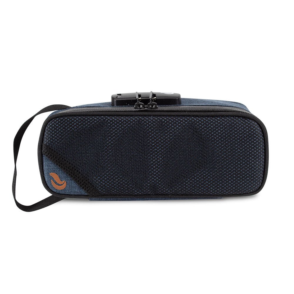 Sidekick M - Oxford Gray