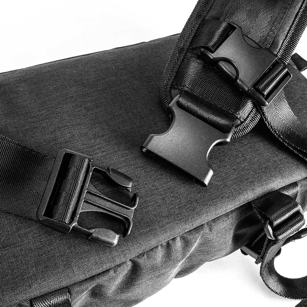 Sling - Oxford