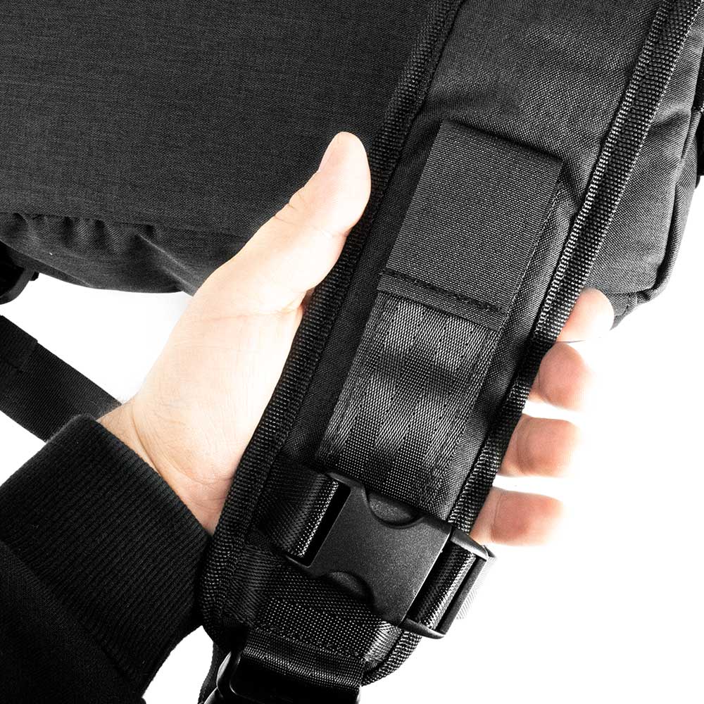 Sling - Oxford