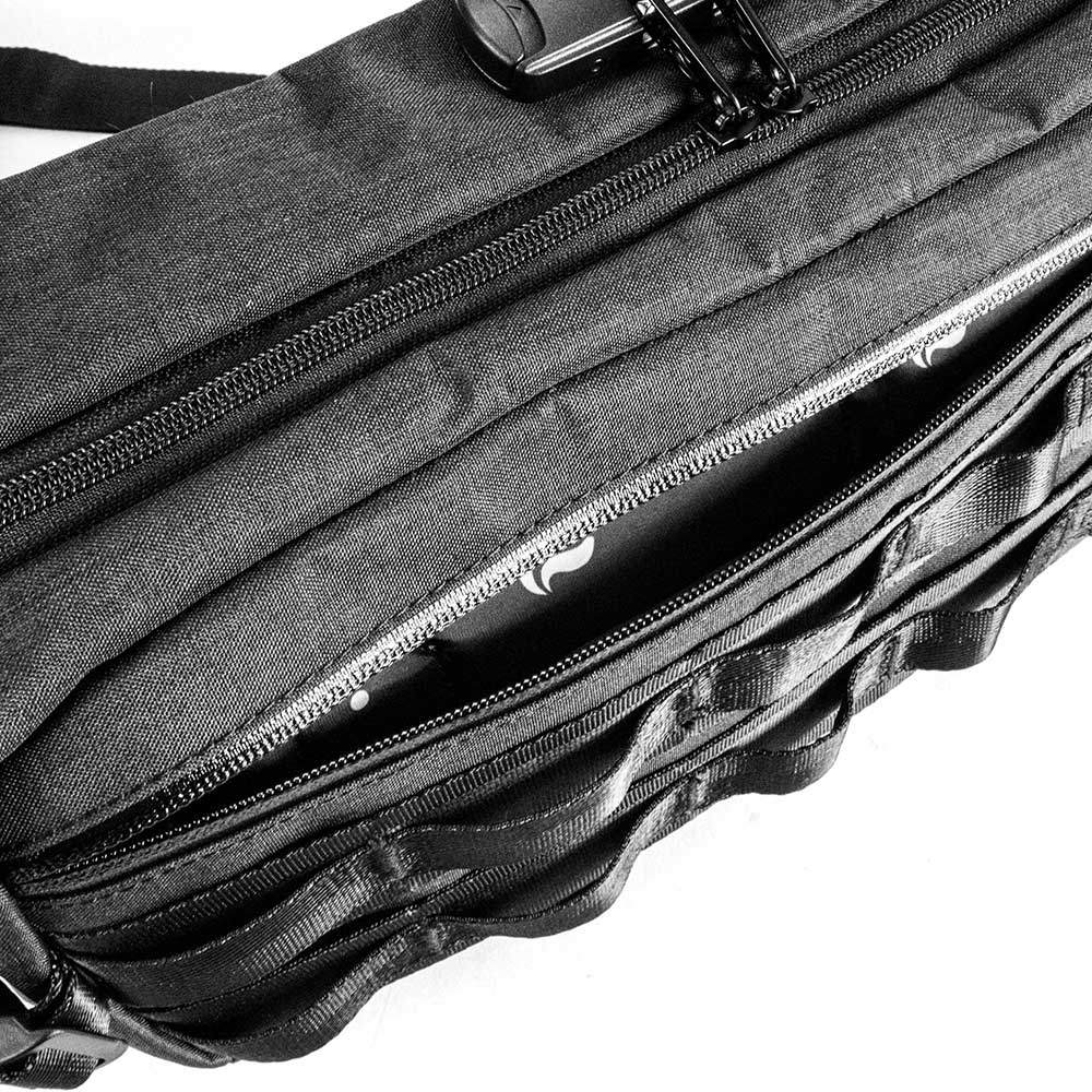 Sling - Oxford