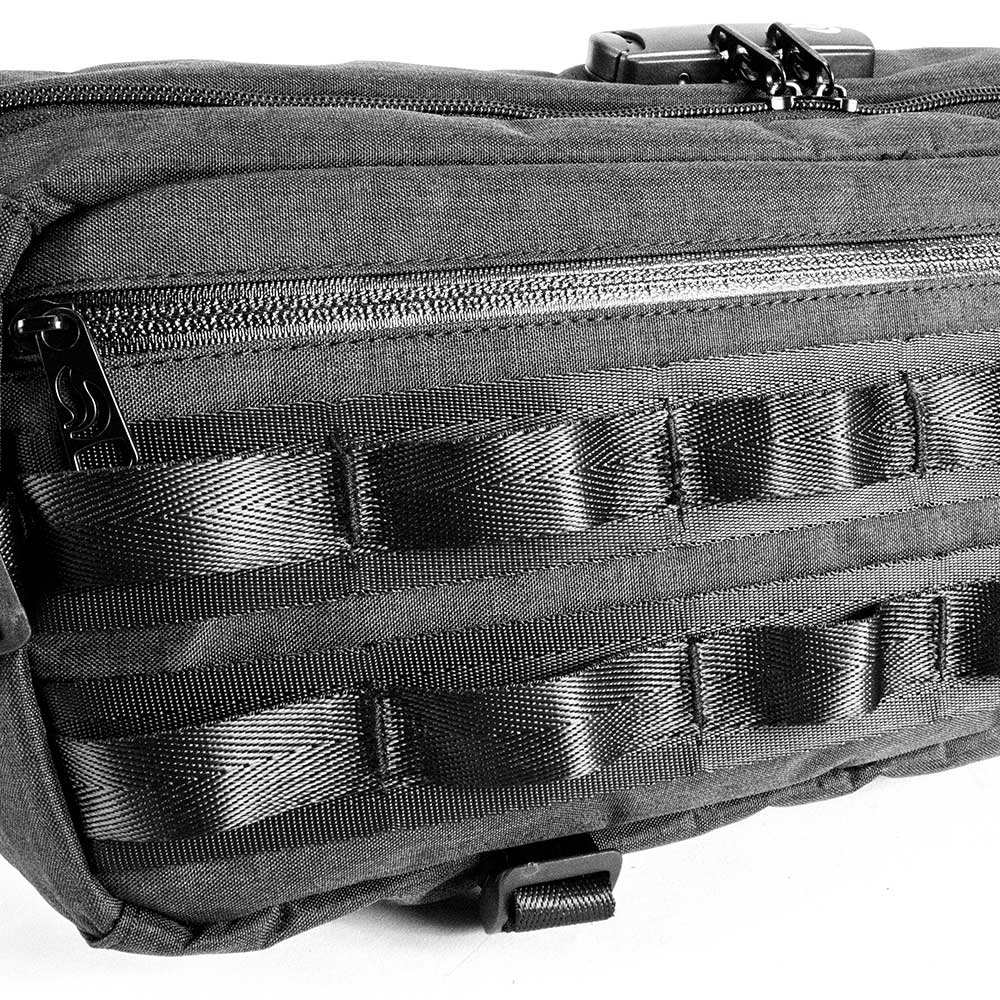 Sling - Oxford