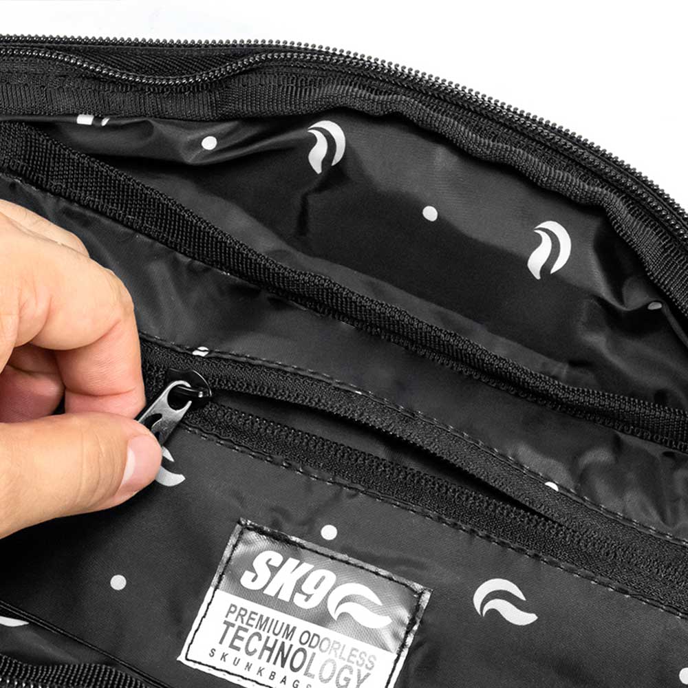Sling - Oxford
