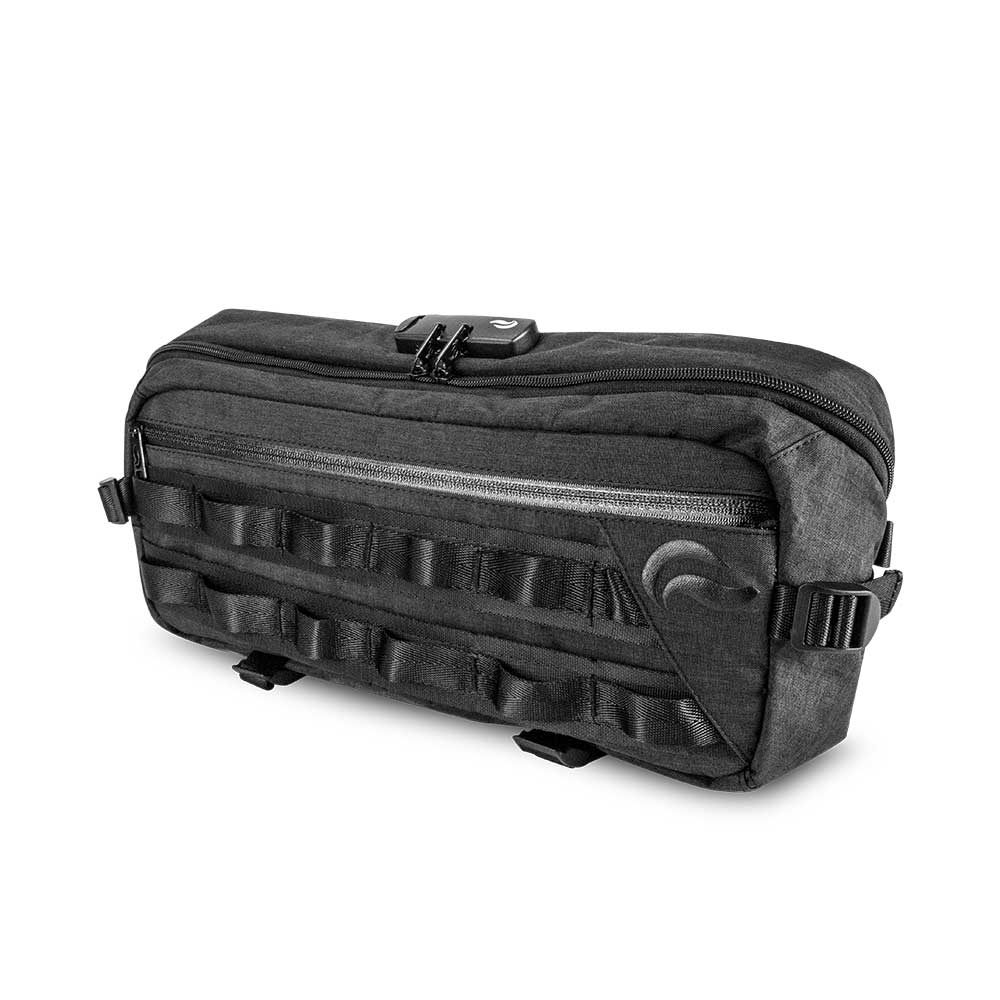 Sling - Oxford