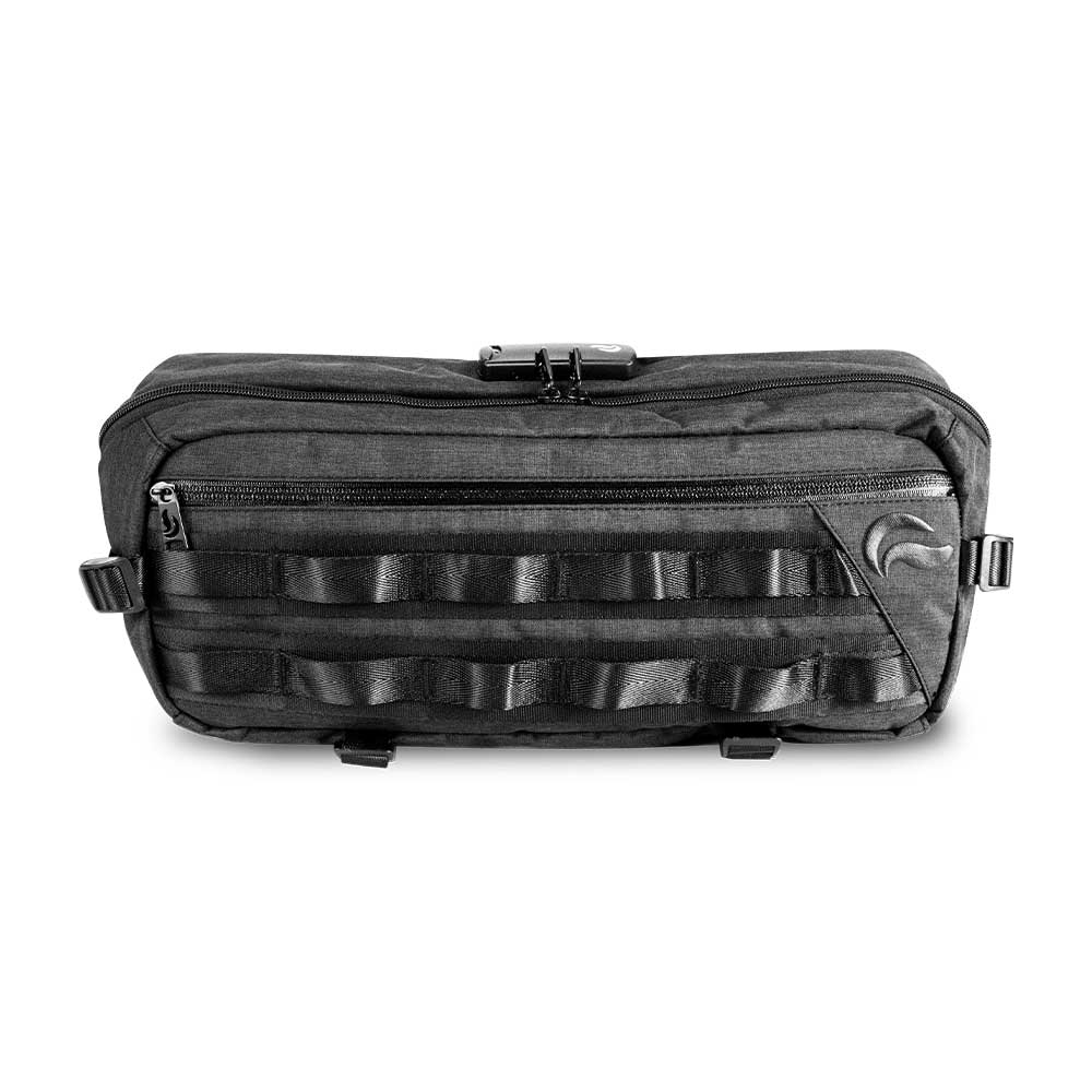 Sling - Oxford Charcoal