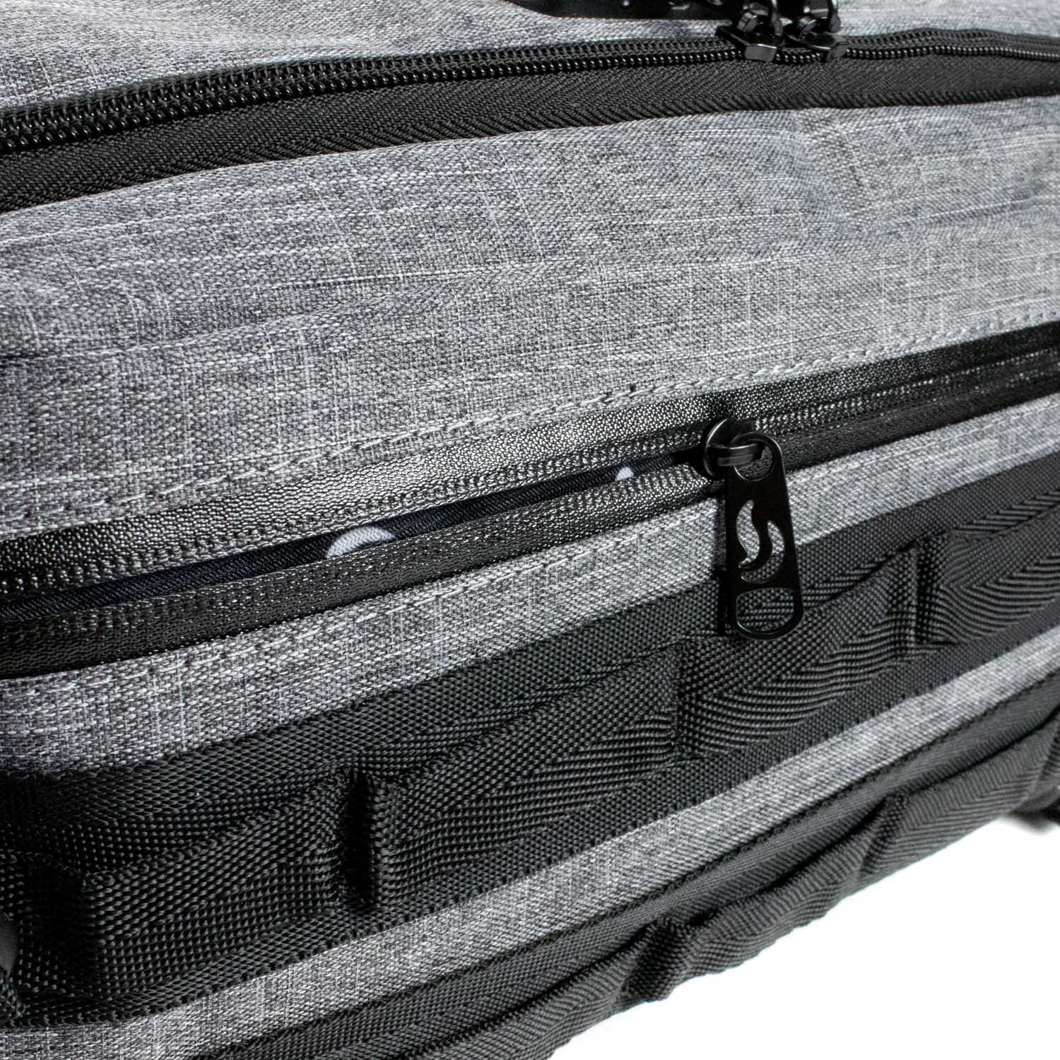 Sling - Gray