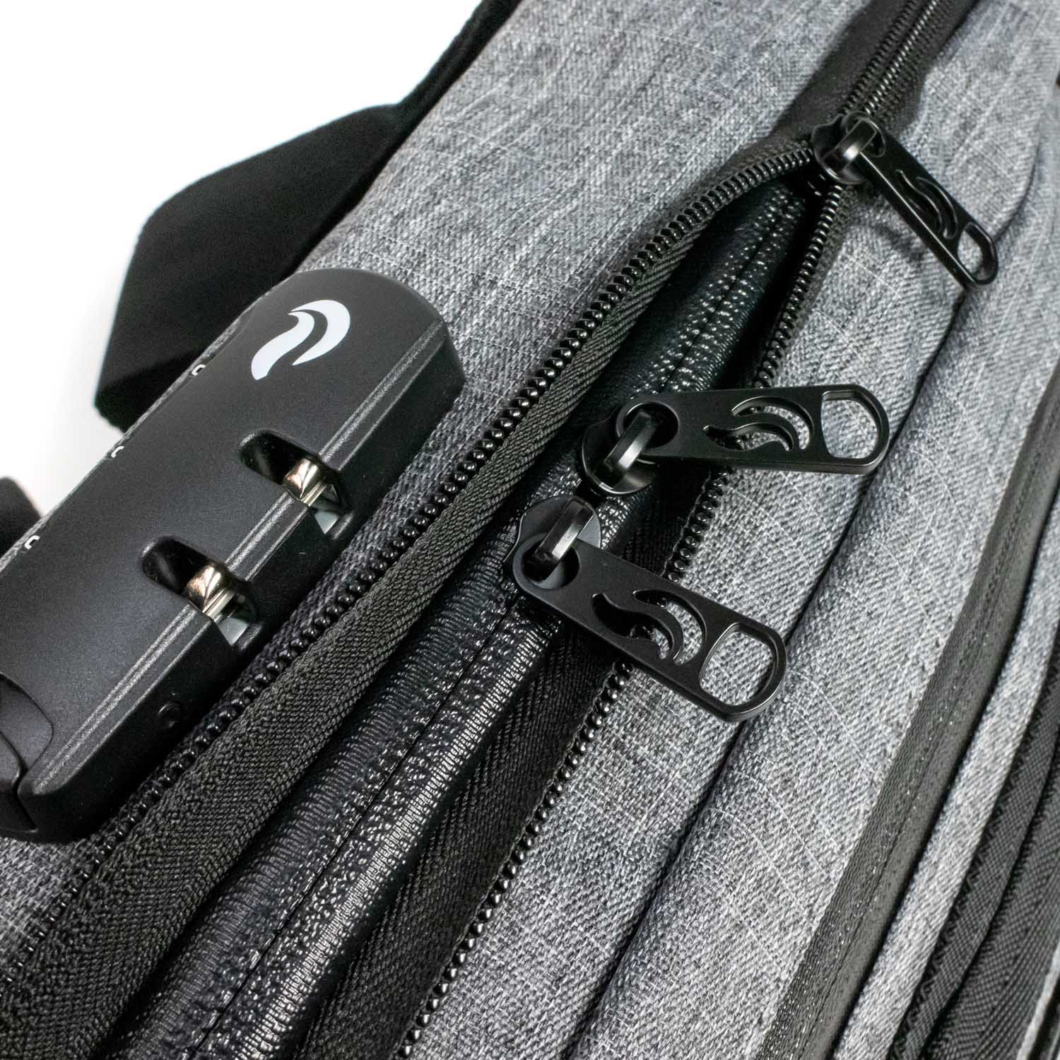 Sling - Gray