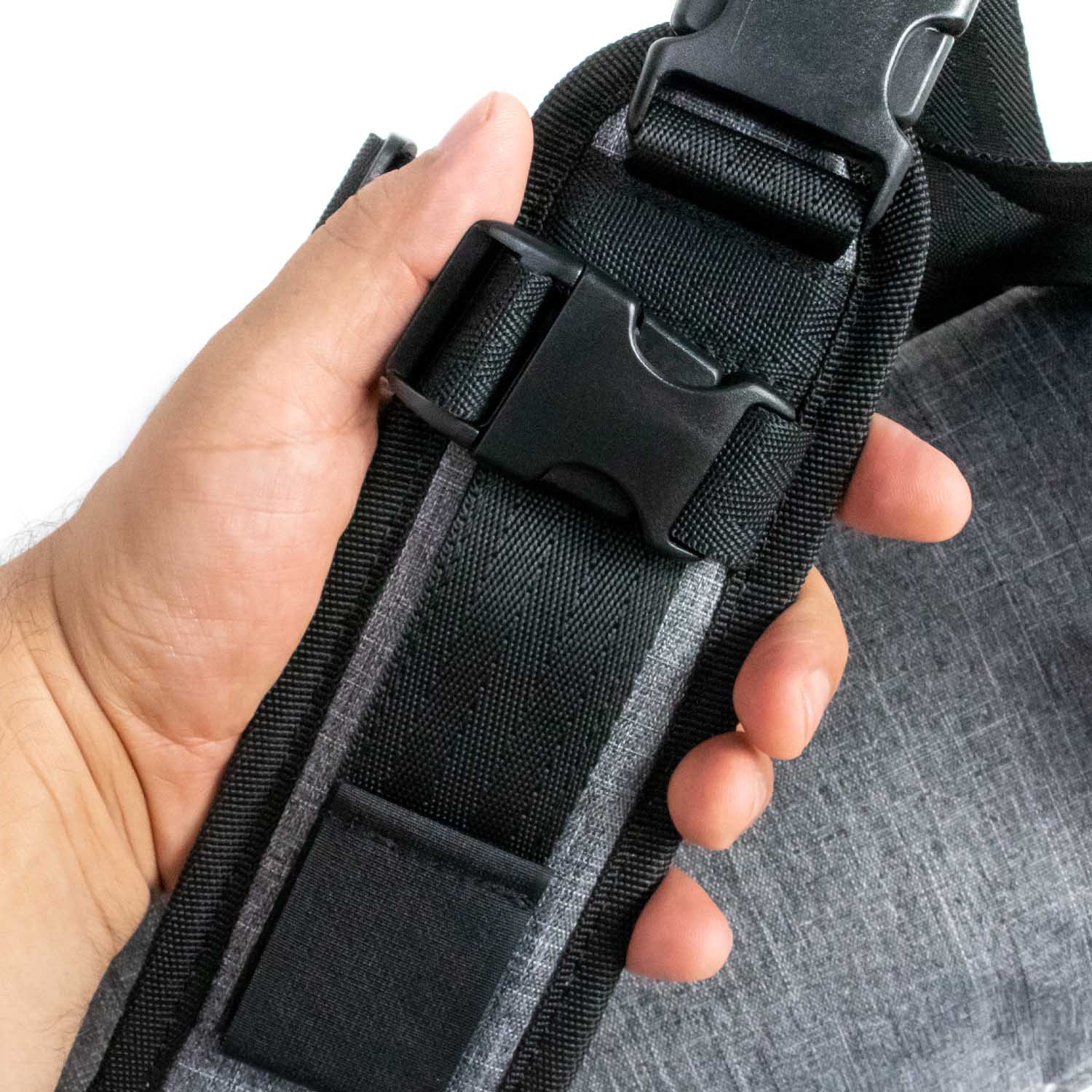 Sling - Oxford