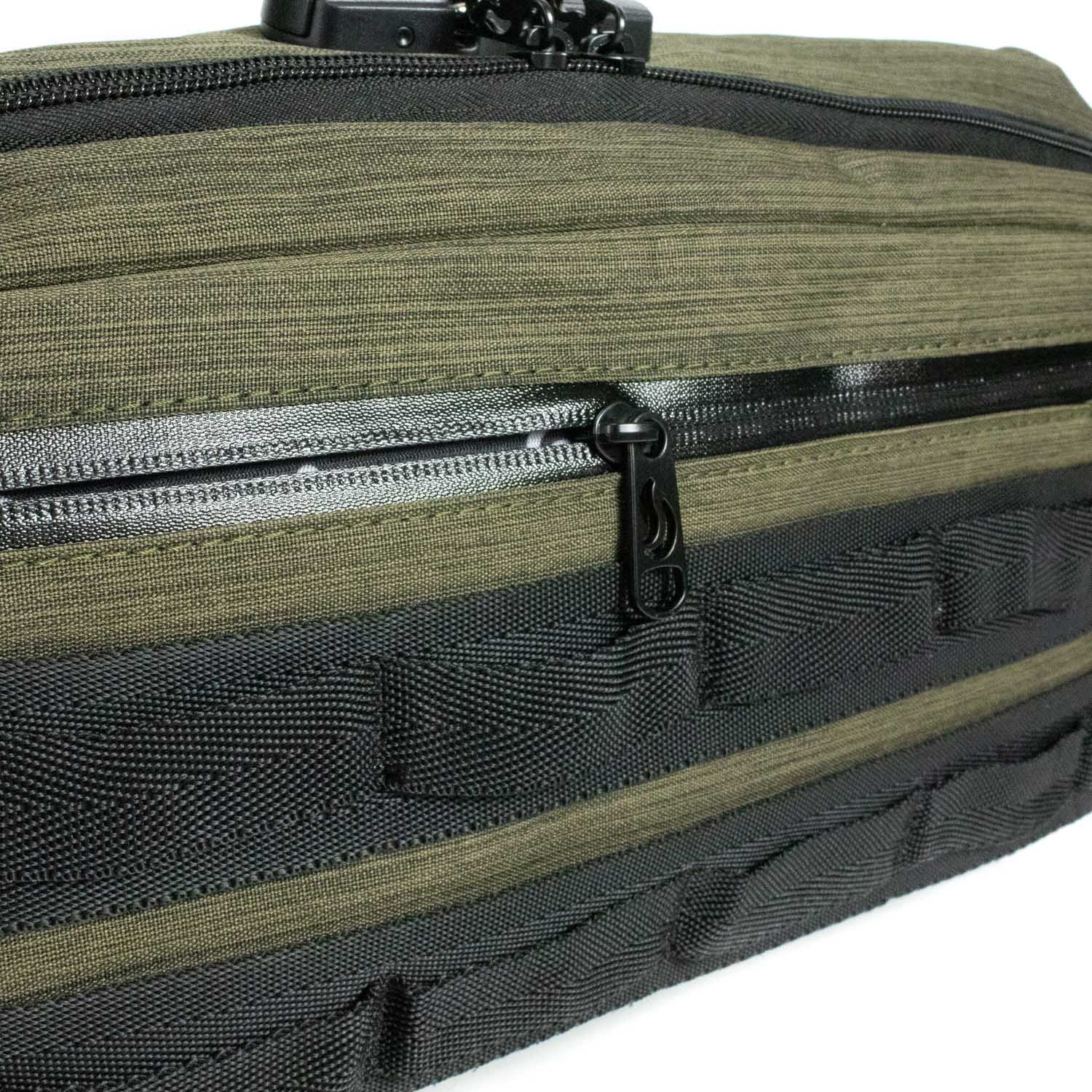 Sling - Oxford