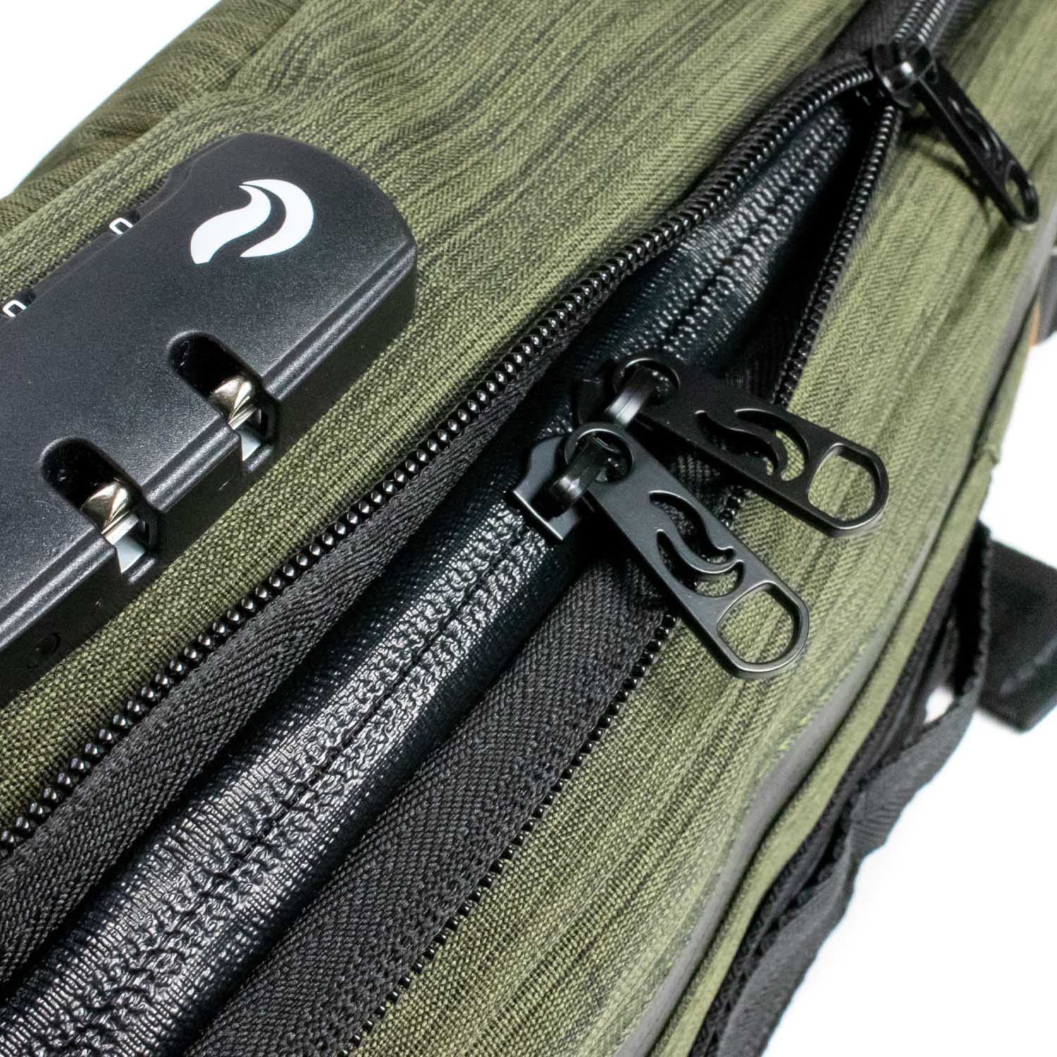 Sling - Oxford