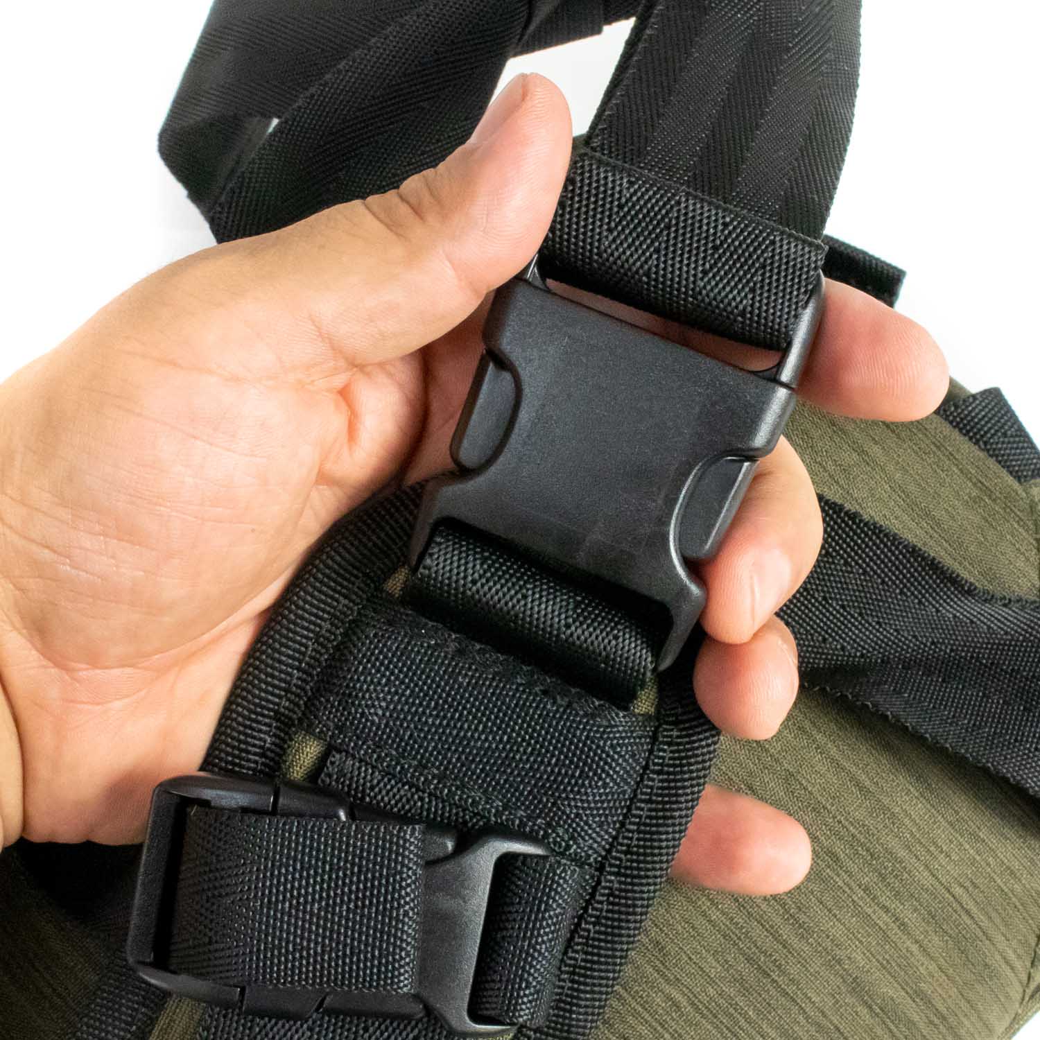 Sling - Oxford