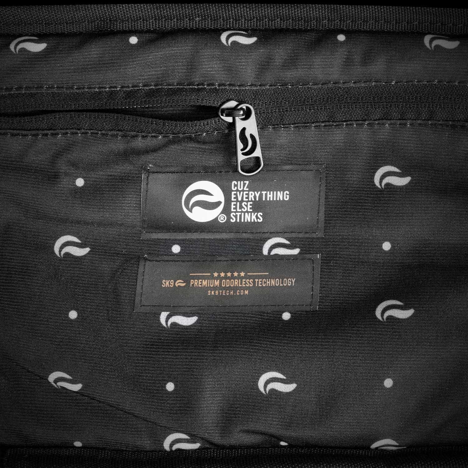Sling - Oxford