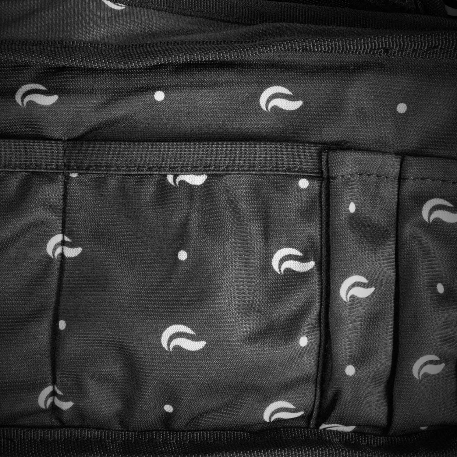 Sling - Oxford