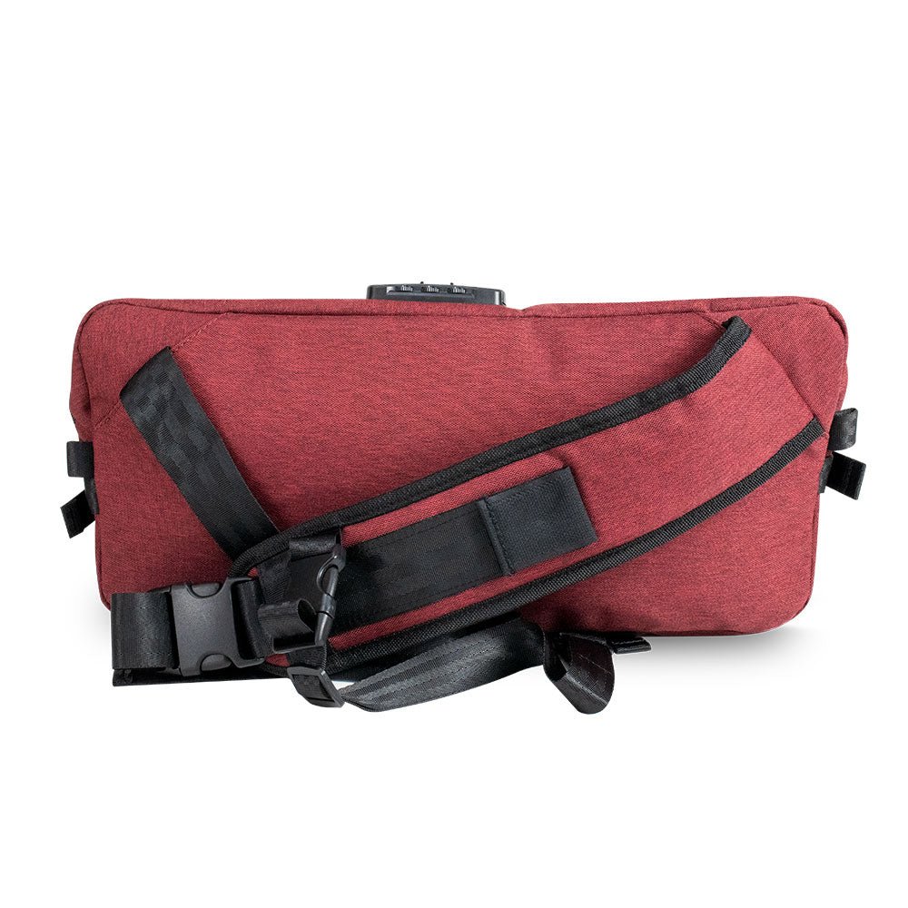 Sling - Burgundy