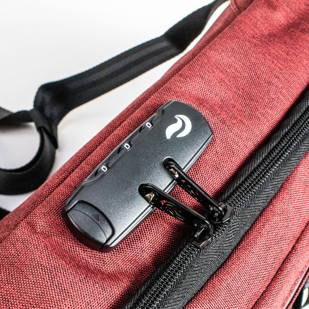 Sling - Oxford