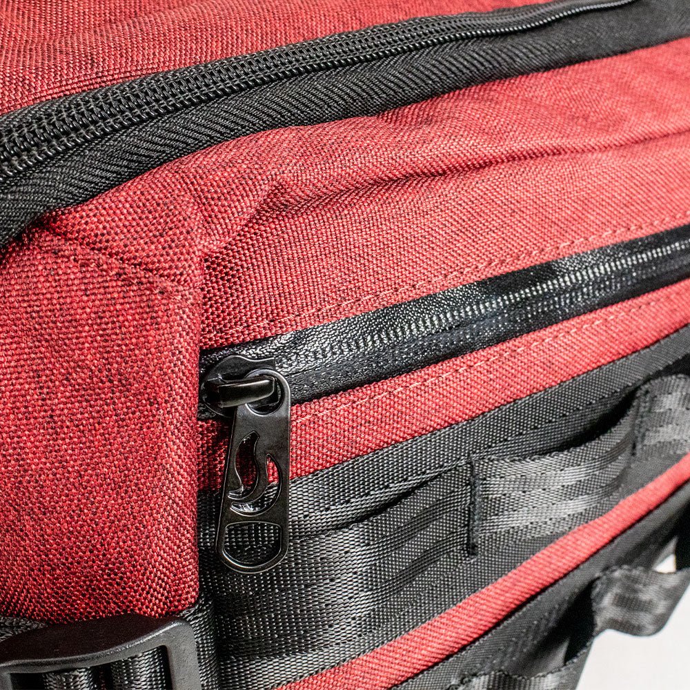 Sling - Oxford