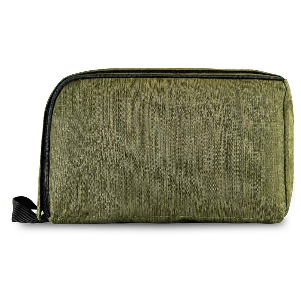 Travel Pack 10" - Green