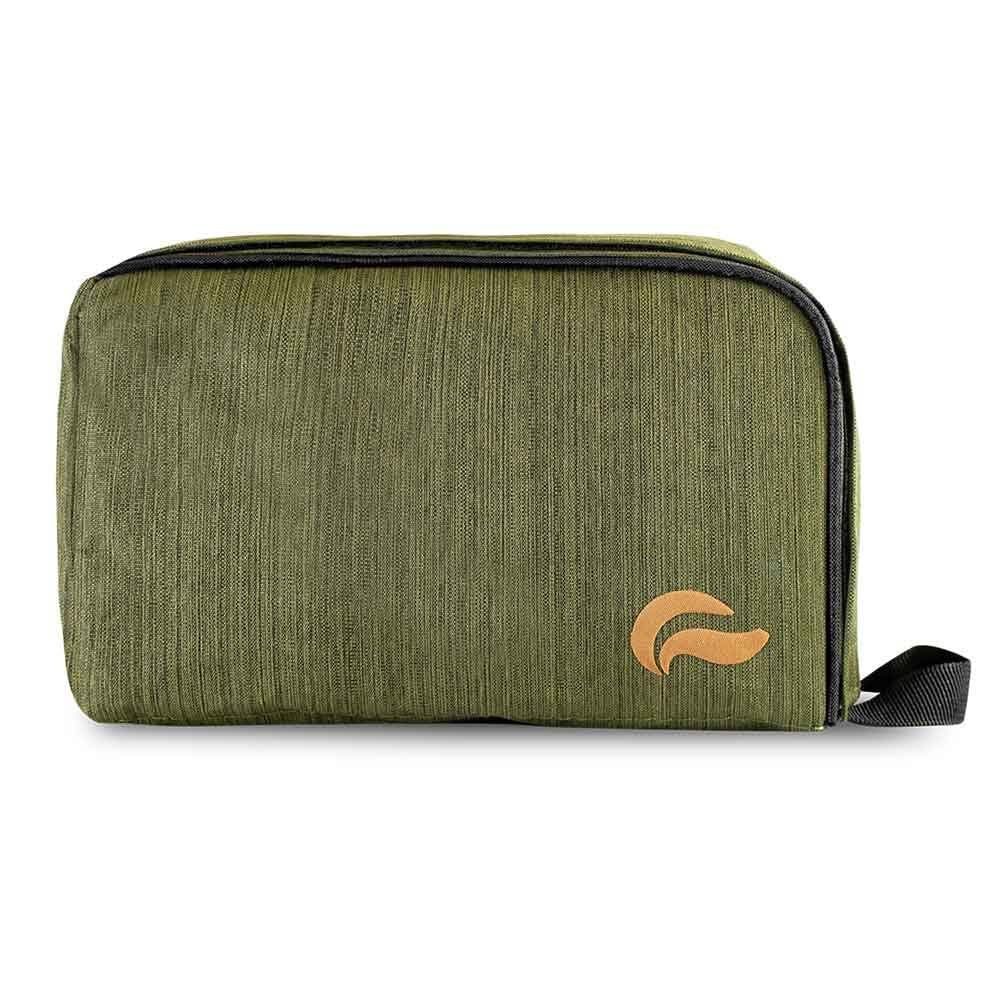 Travel Pack 10" - Green