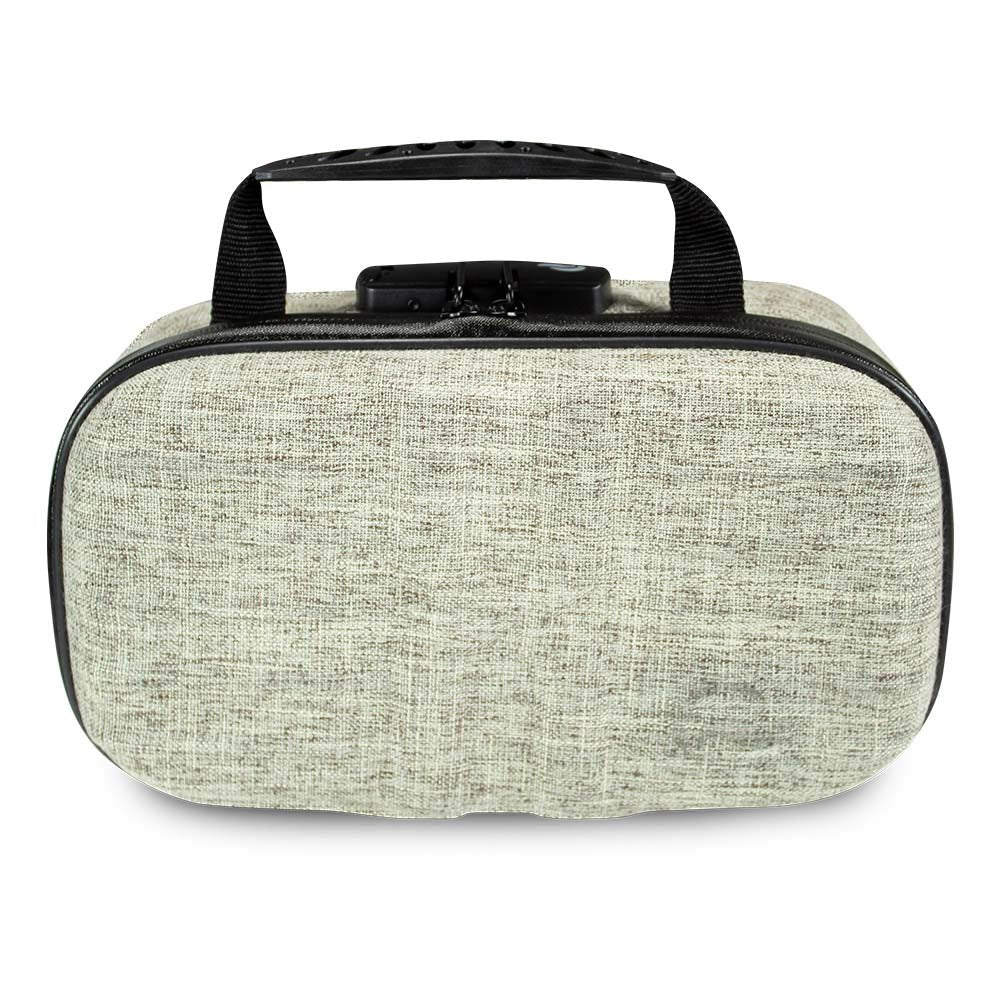 X-Case - Black