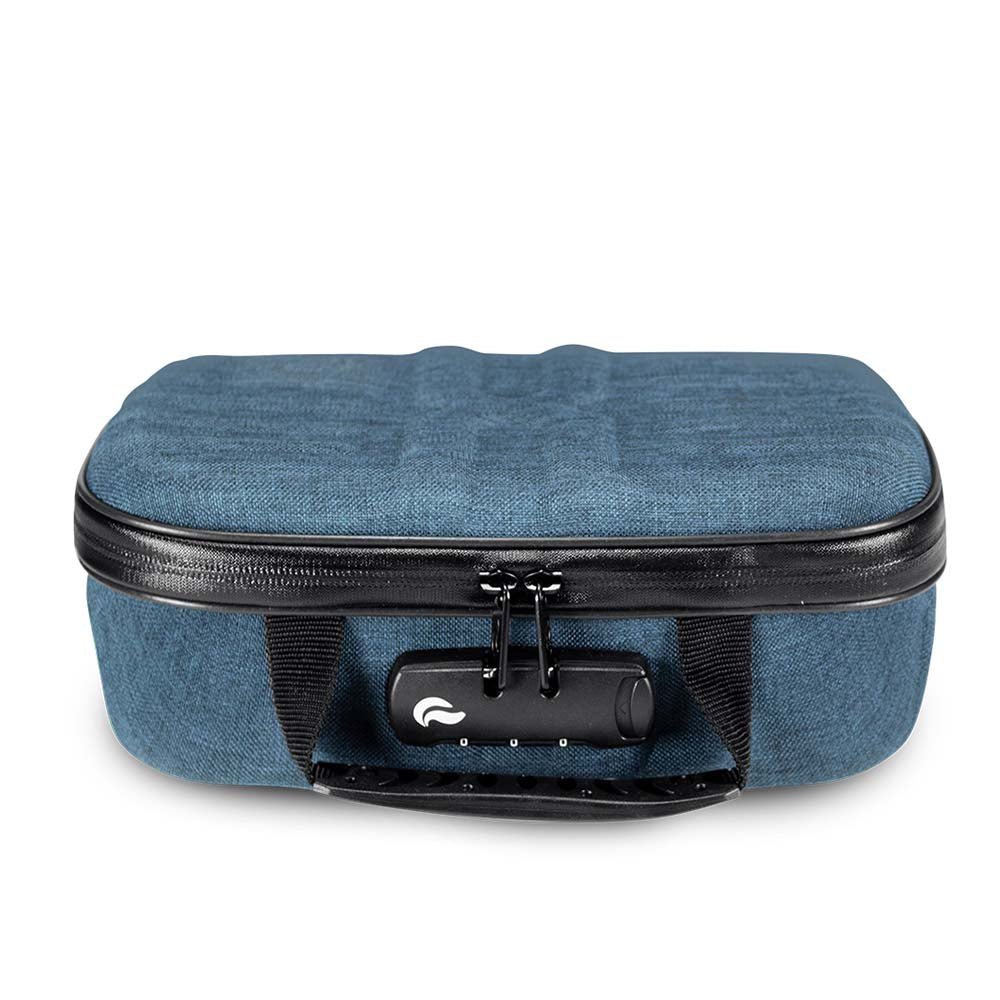 X-Case - Black