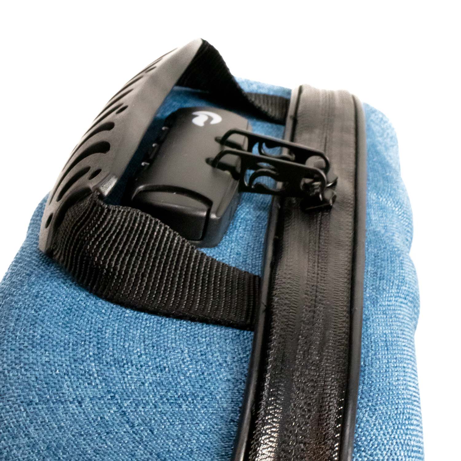 X-Case - Black