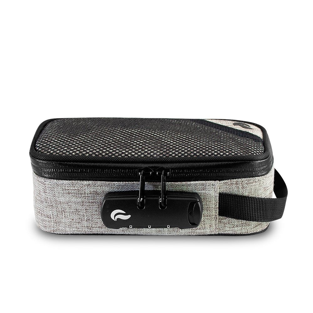 Sidekick S - Khaki