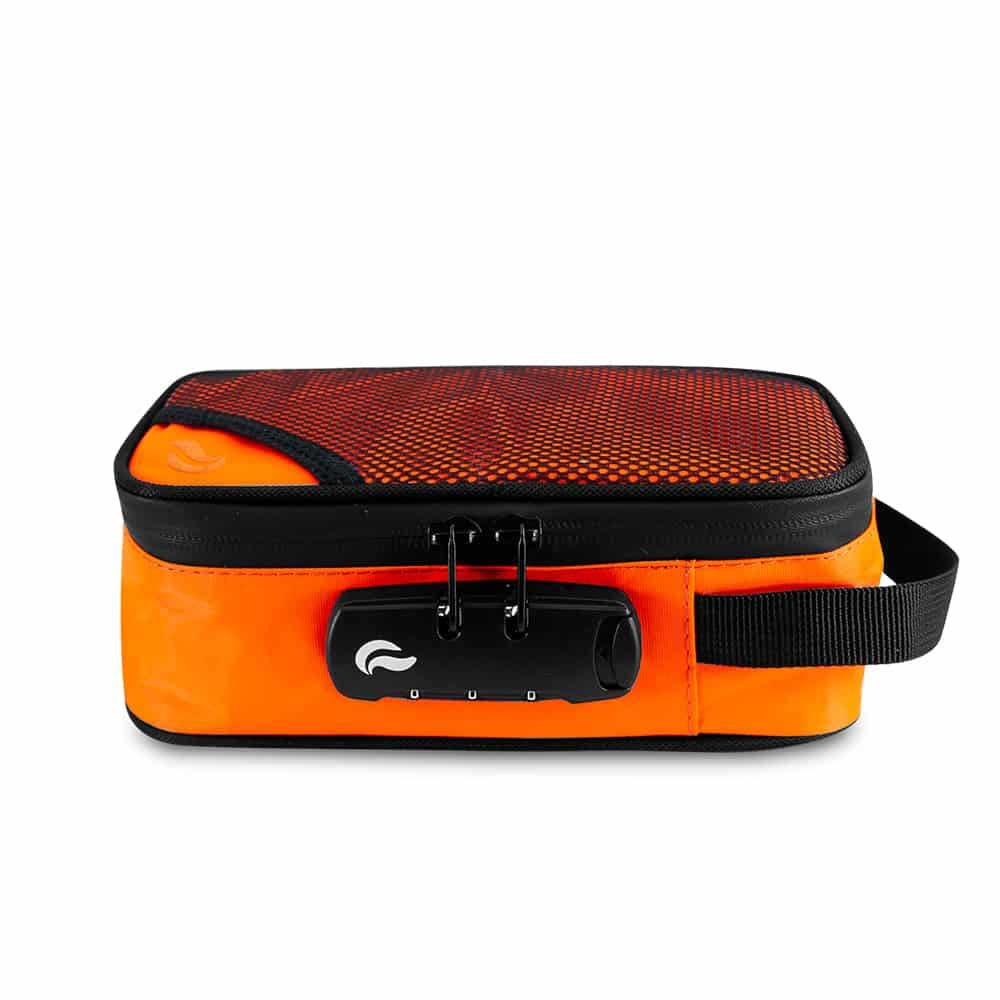 Sidekick S - Orange