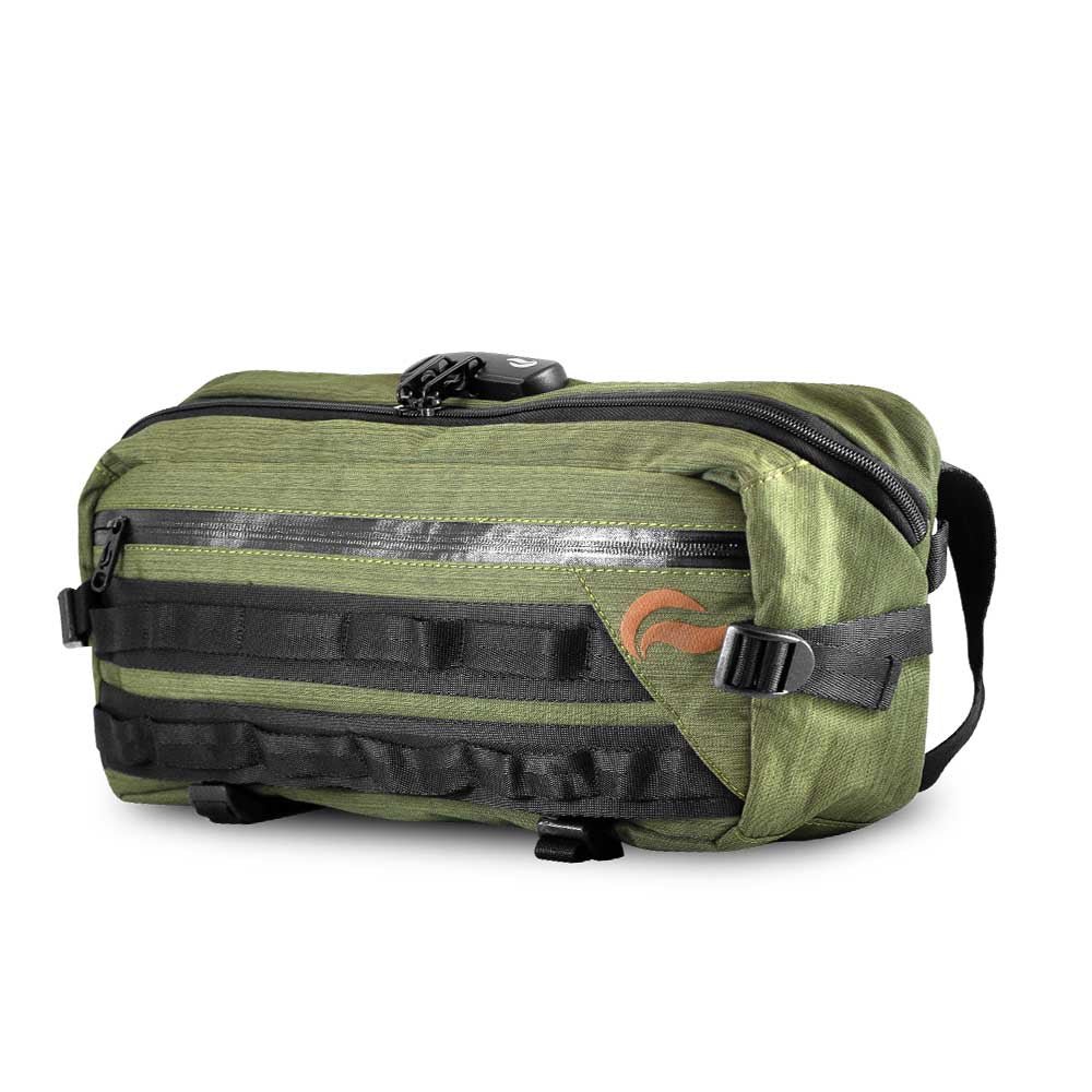 Sling - Oxford