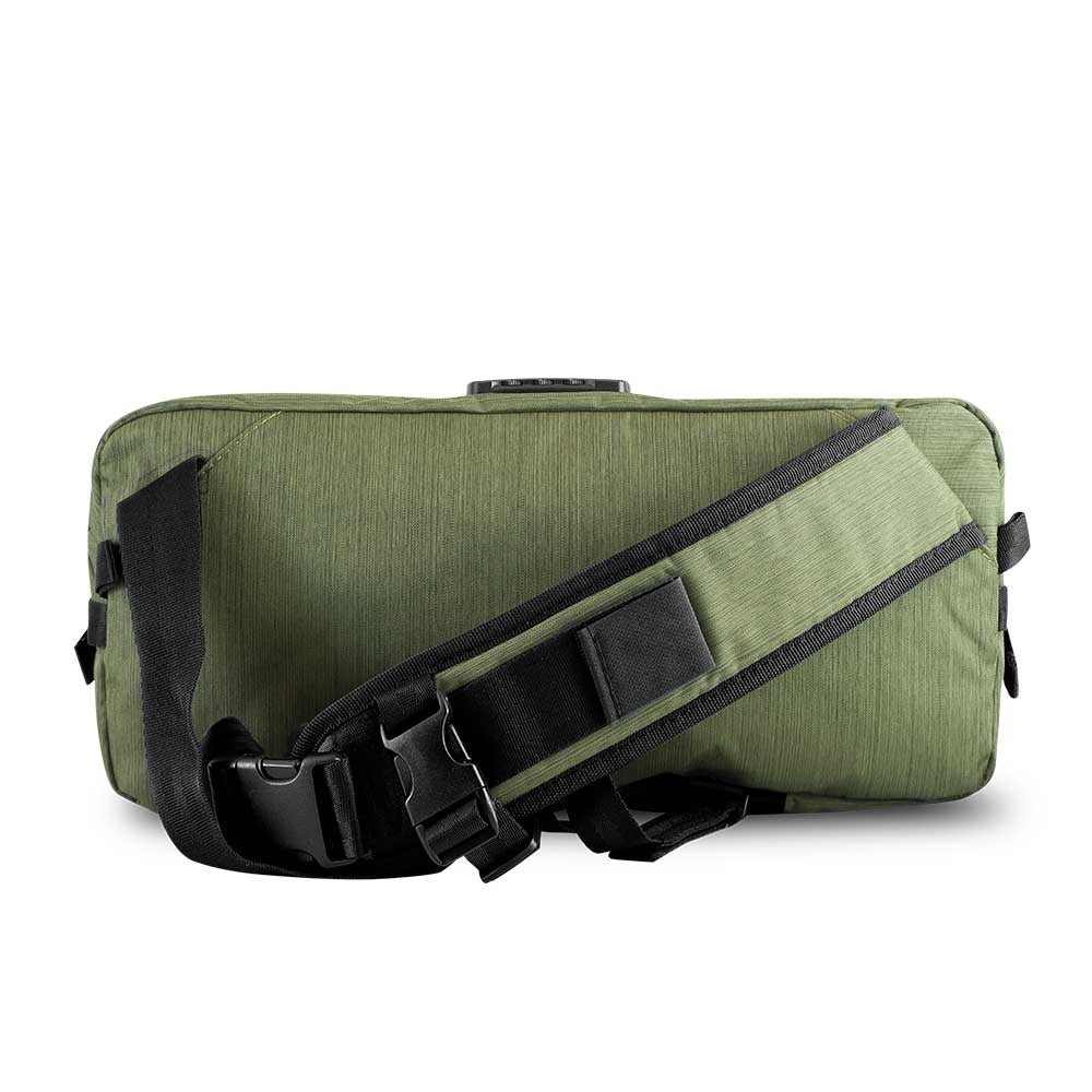 Sling - Oxford