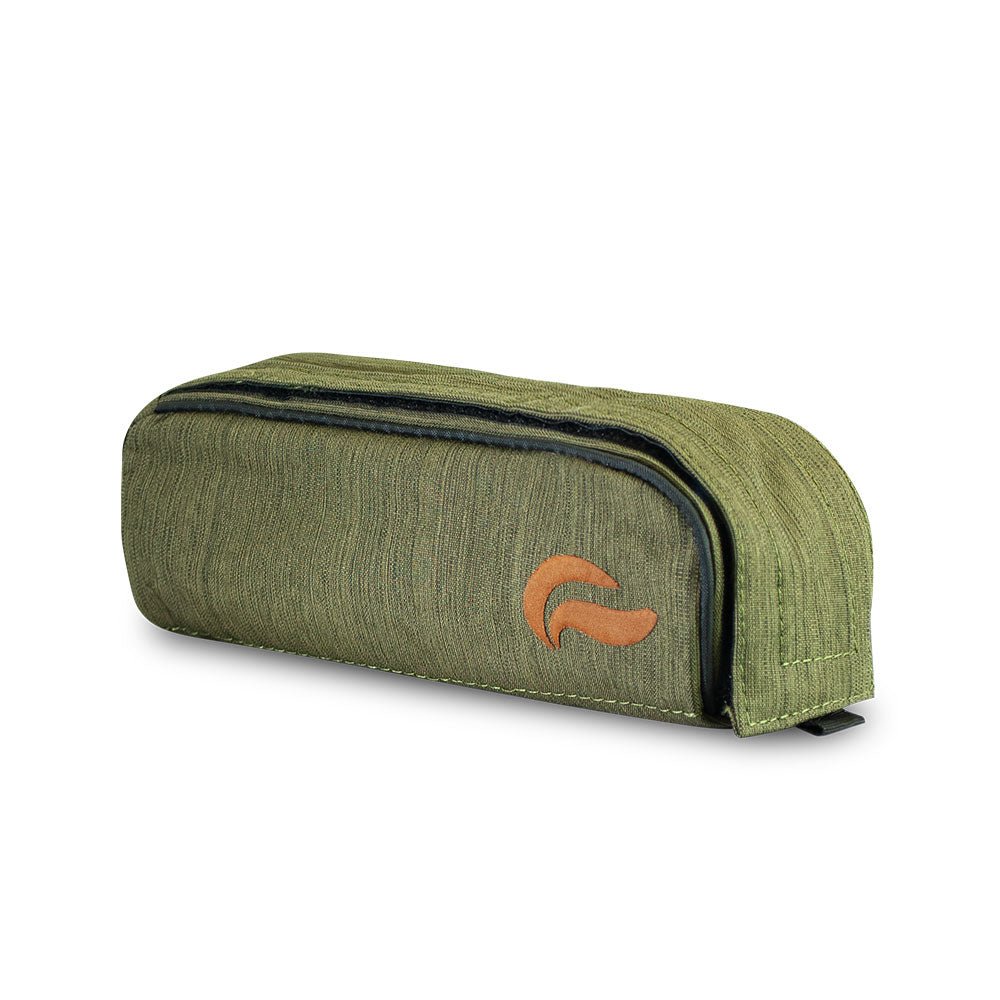 Travel Pack 9" - Green