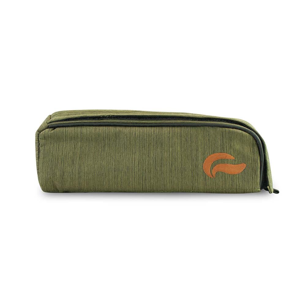 Travel Pack 9" - Green