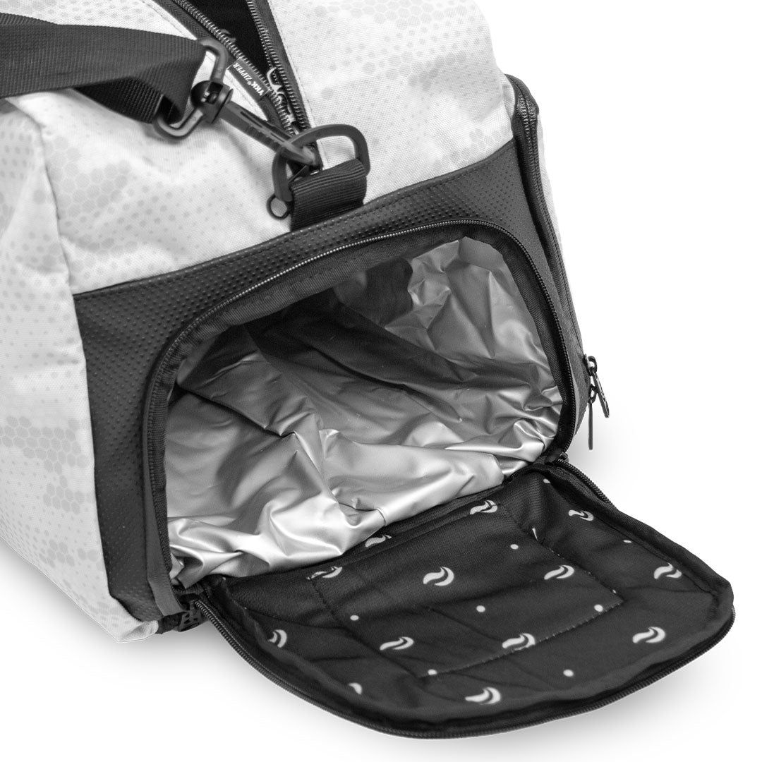 Carbon-Lined Bag: How It Works, Benefits & Why It's Trending in 2026