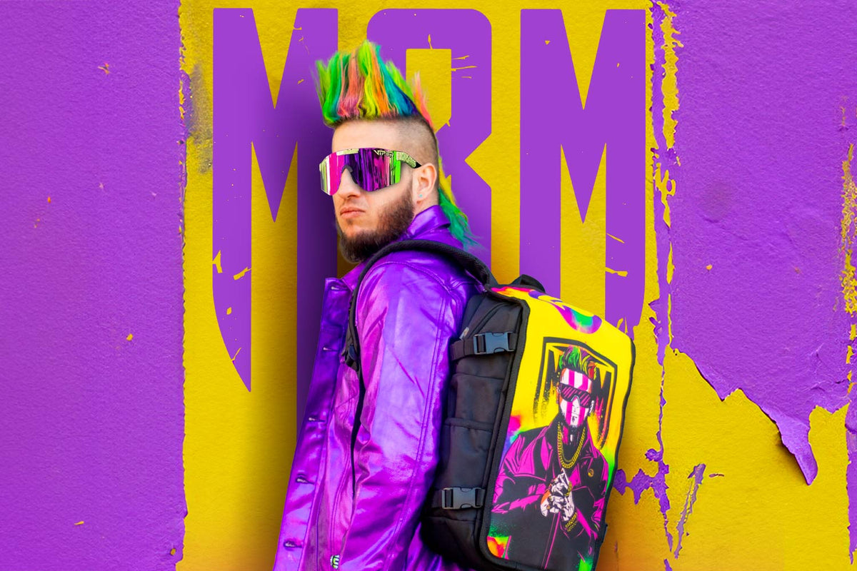 Mbm Fun MBM