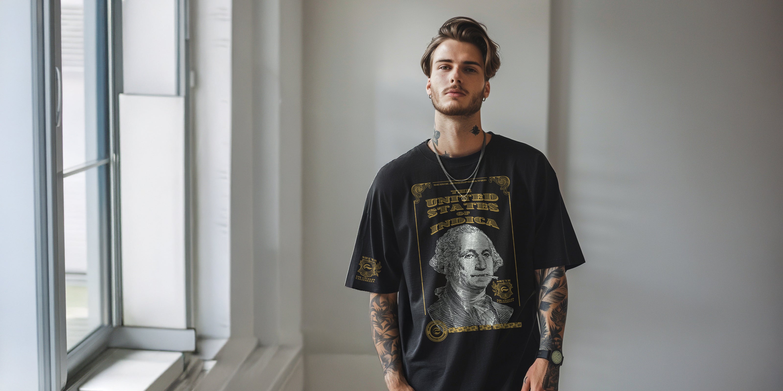 Apparel_DT2.jpg?v=1763180996&