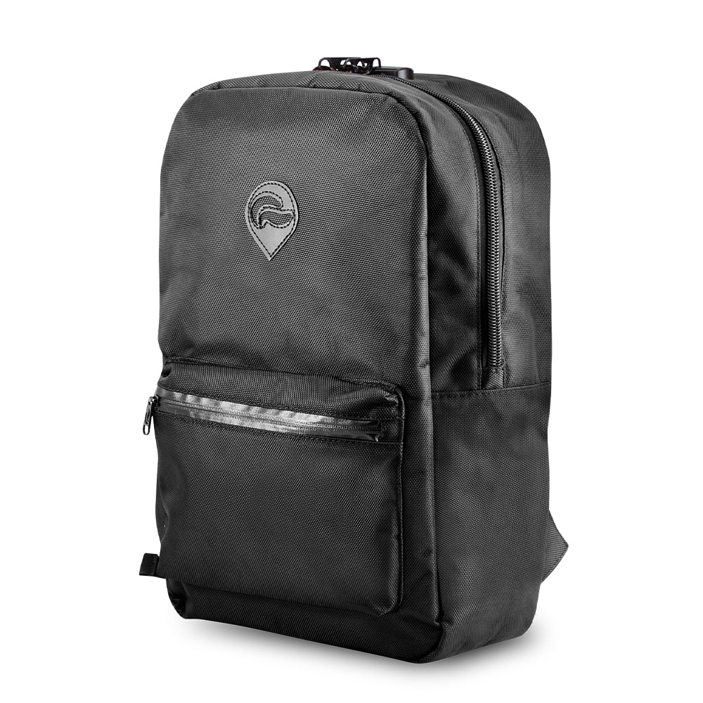 Best smell cheap proof backpack