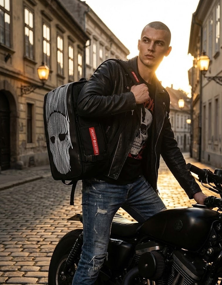 Deadlines - Faceoff®