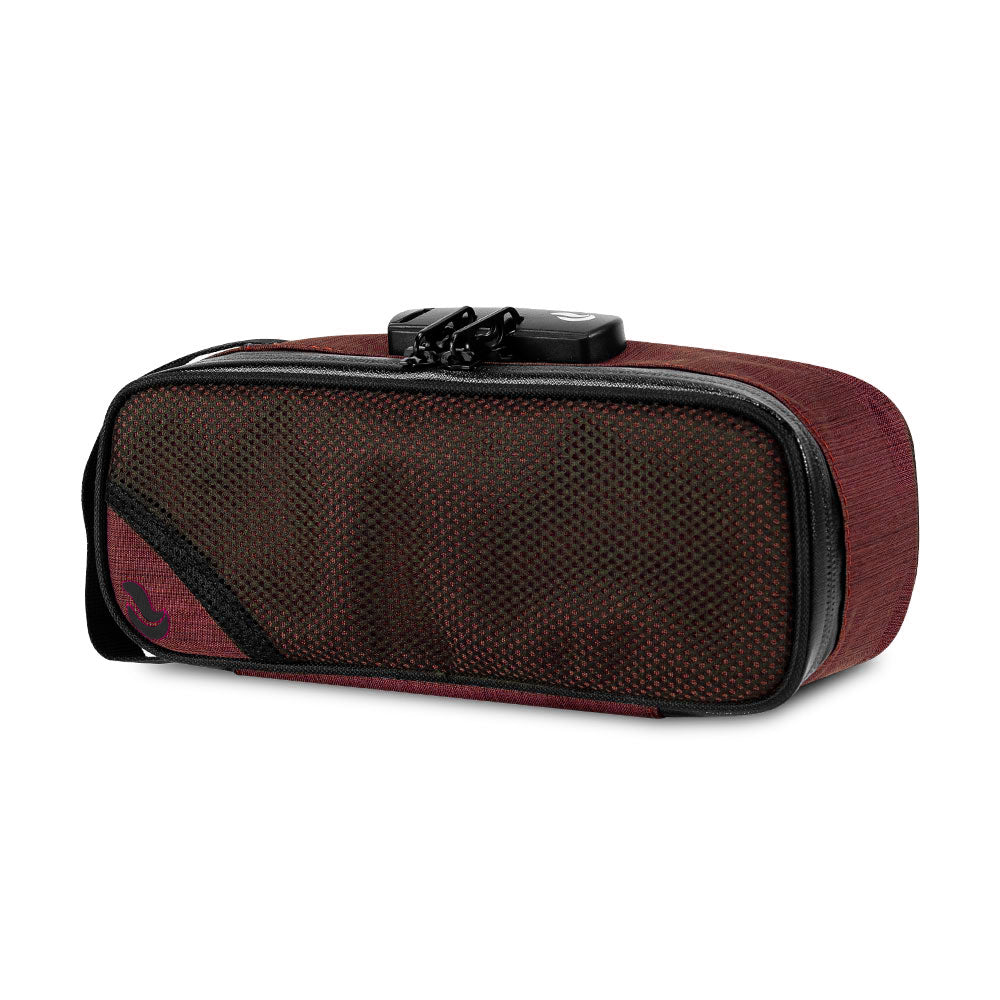Sidekick M - Oxford Burgundy
