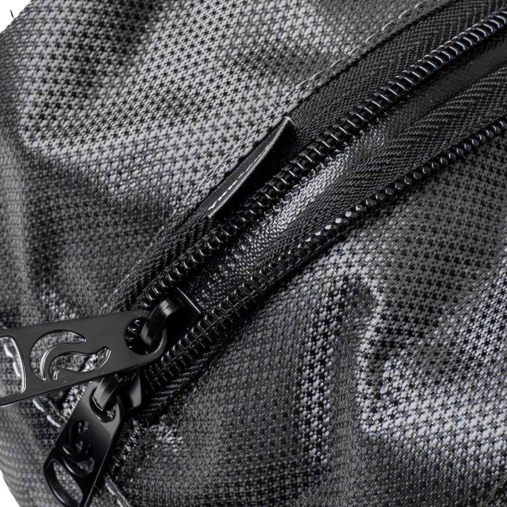 Dope Kit - Slate Gray Canvas