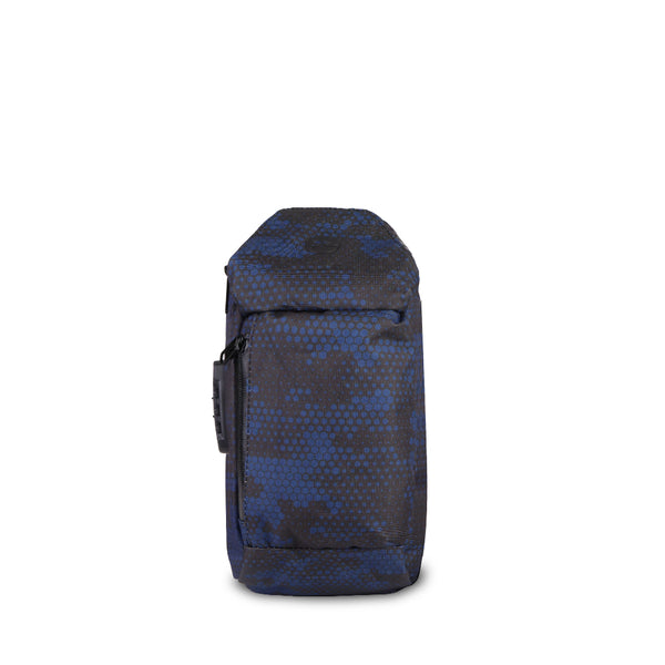 Eclipse - Camo
