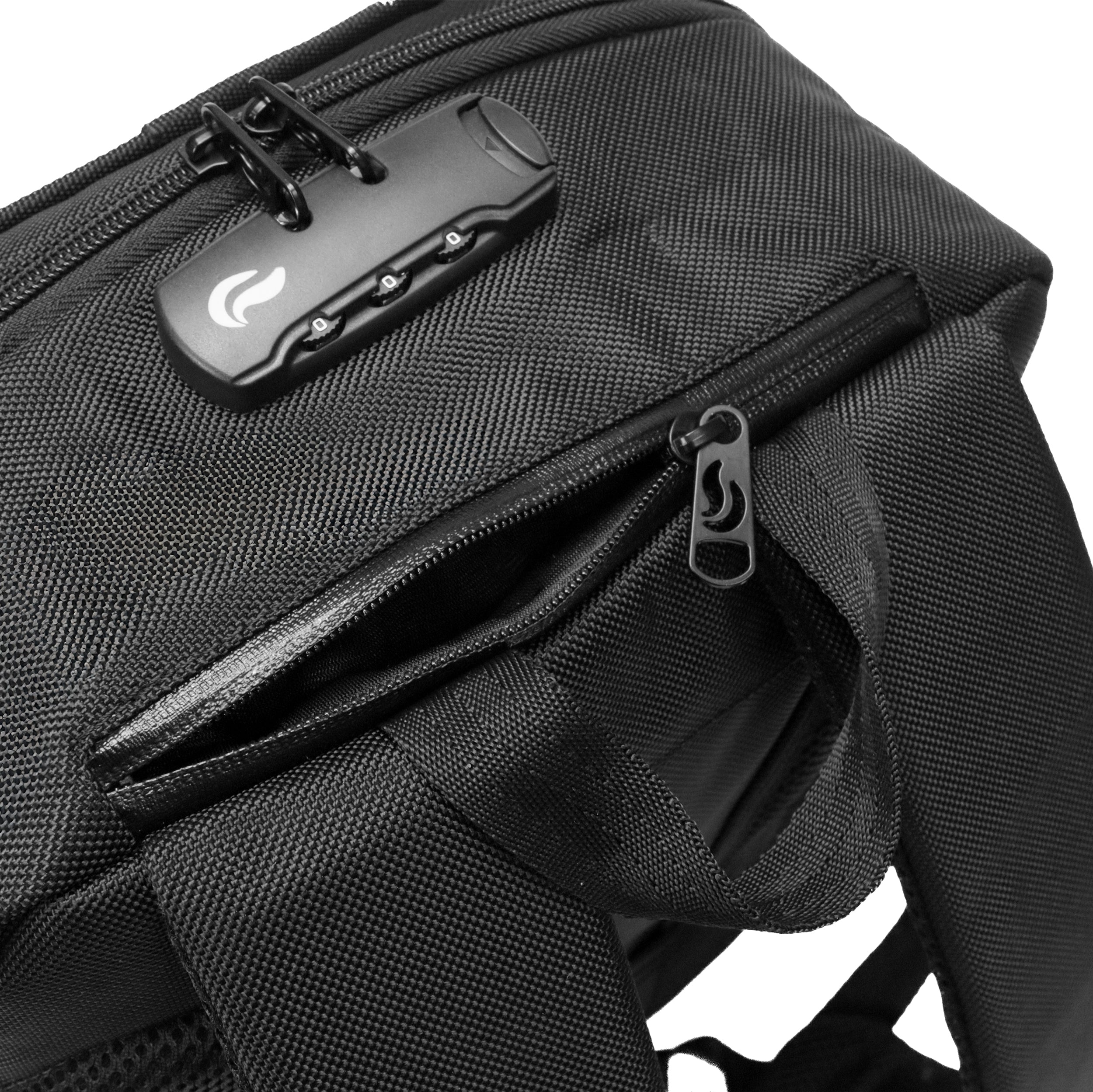 Gangsta Gold - Faceoff®