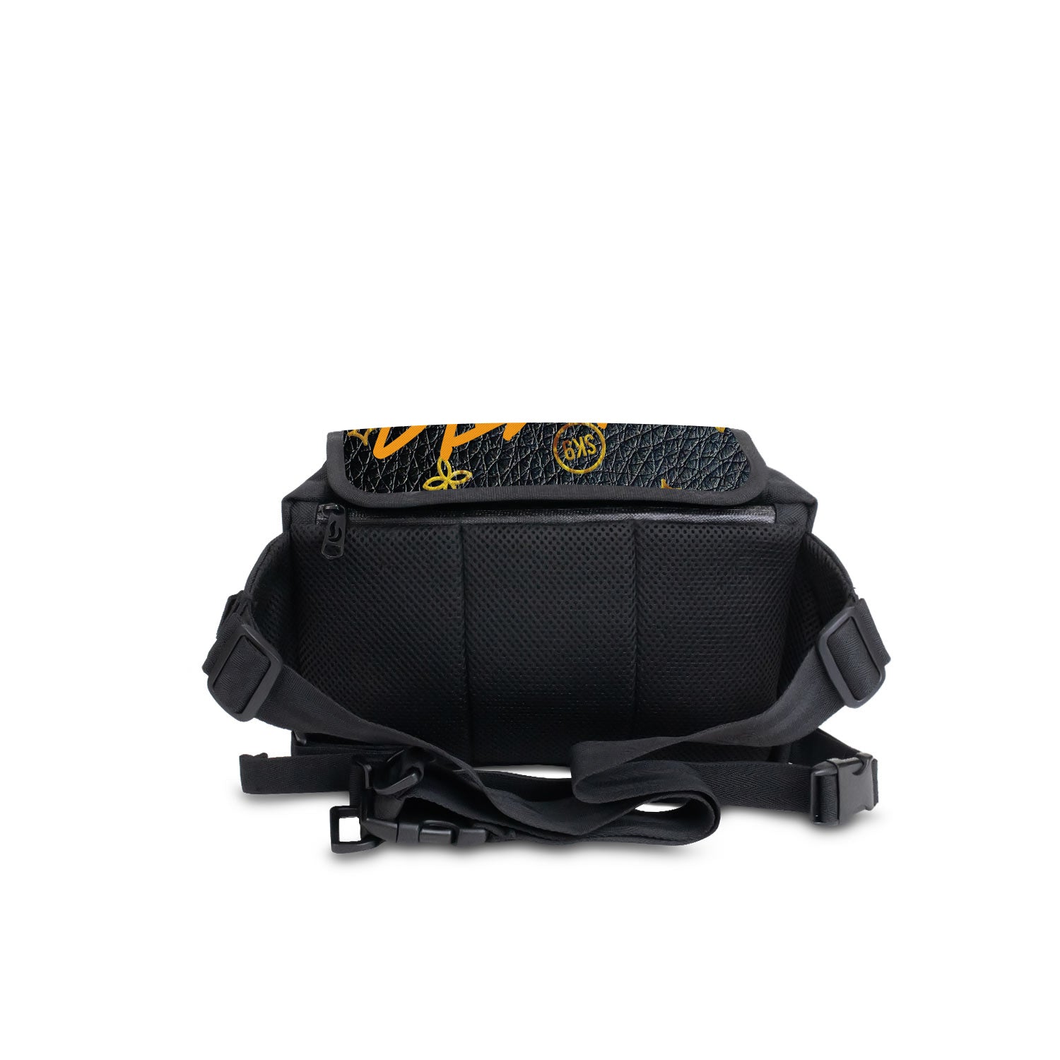 Gangsta Gold - Faceoff® Sling