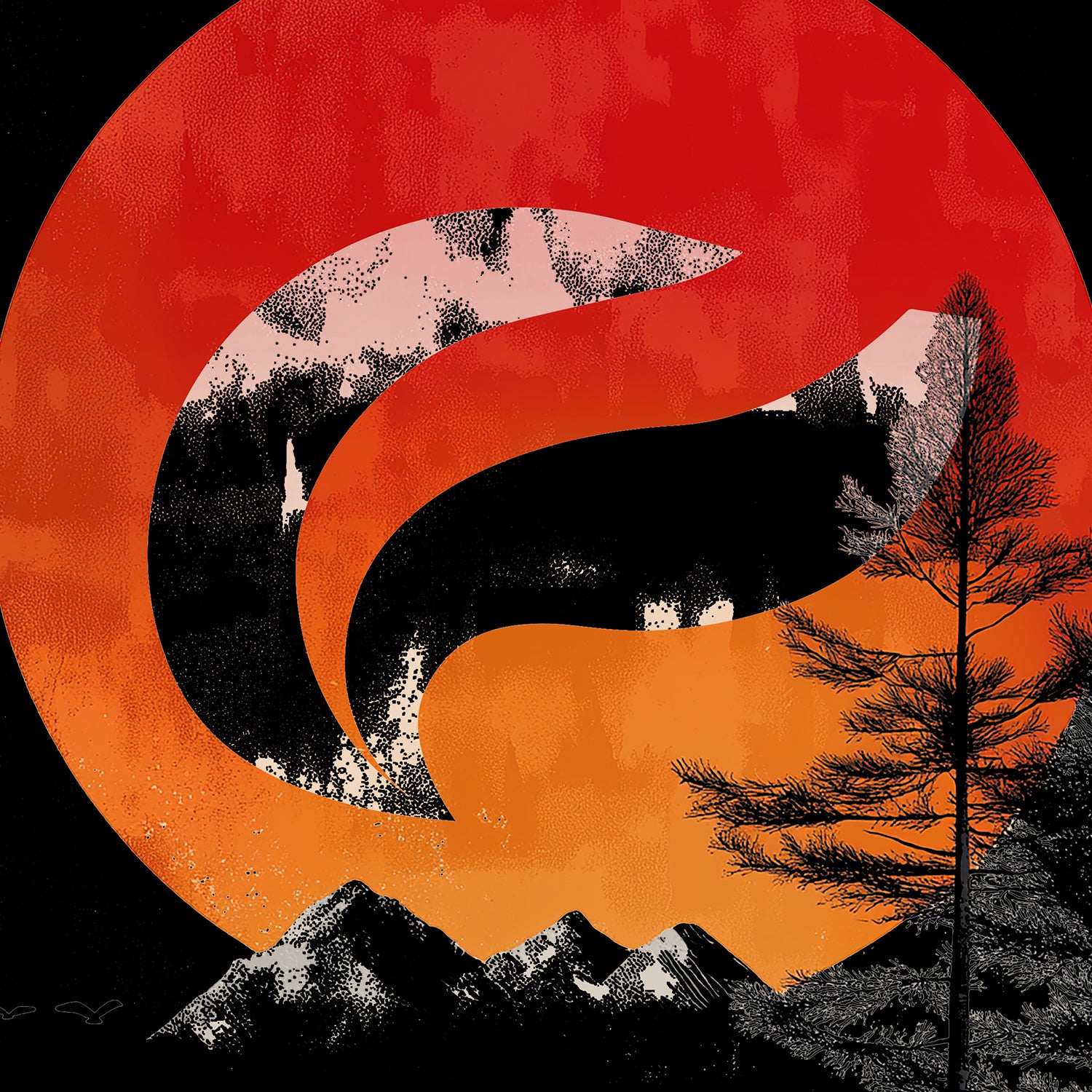 Silent Watcher - Faceoff® SE